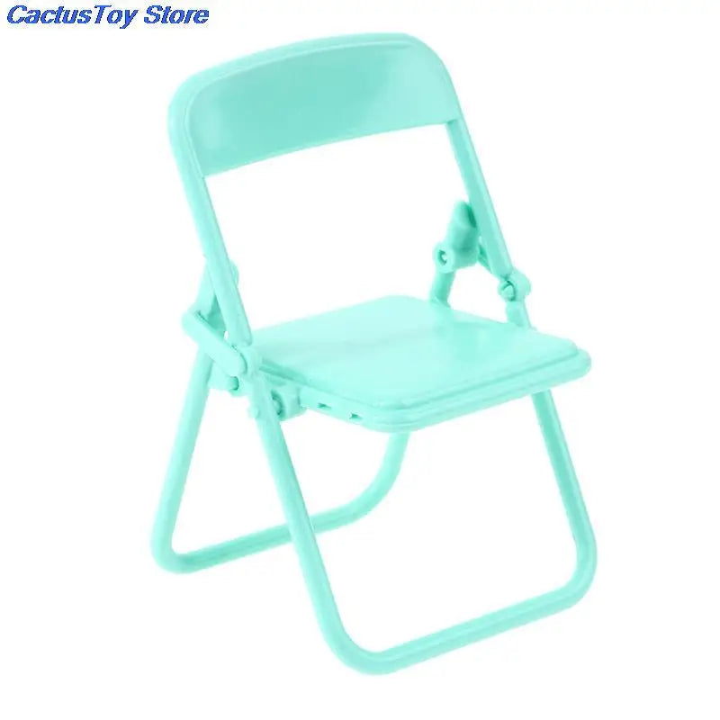 img_3048662