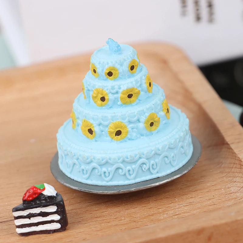 img_3057373
