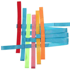 img_1247879