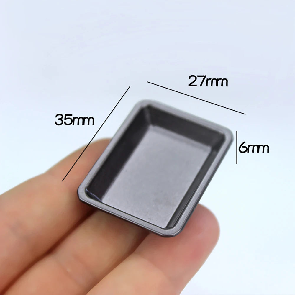 img_4140761