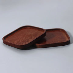 img_4140740