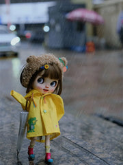 img_2954080