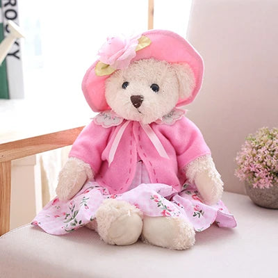 img_2927055