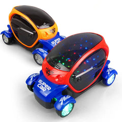 img_2900839