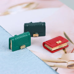 img_3069196