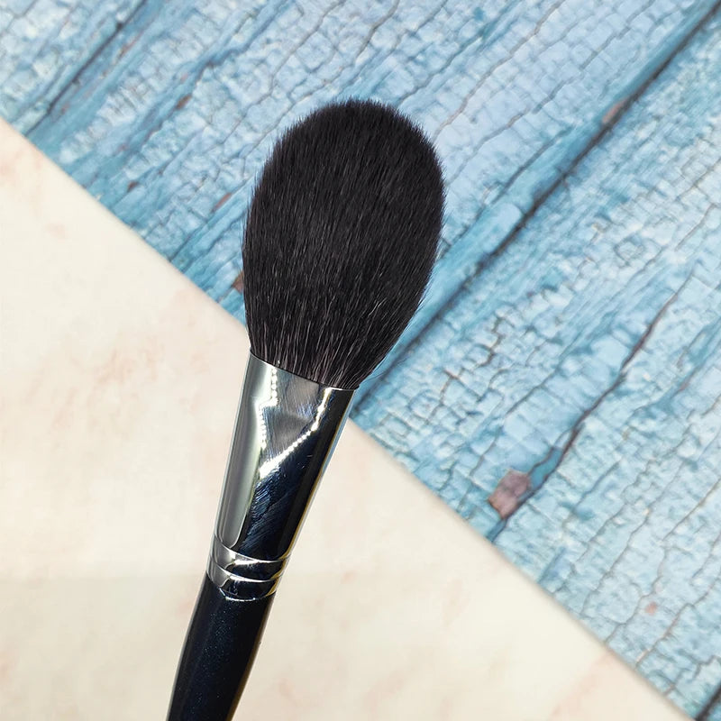 img_327279