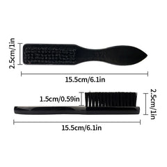 img_332141