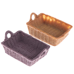 img_2975524