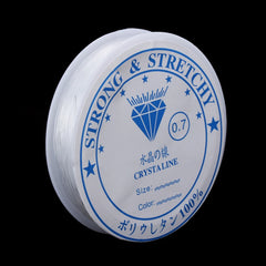 img_4949874