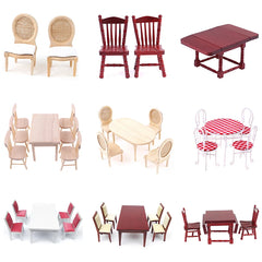 img_2980942