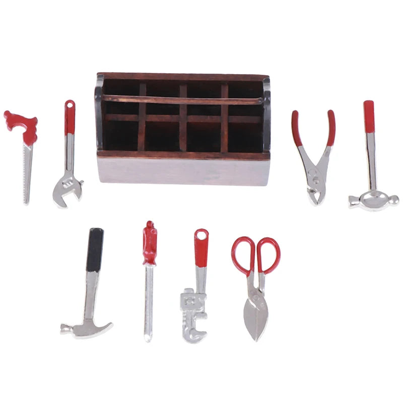 img_2977423