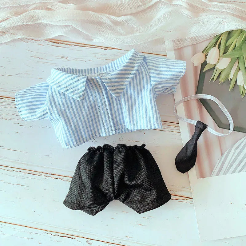 img_3077999
