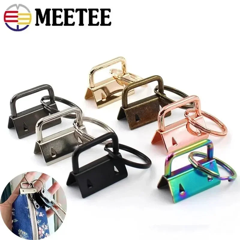 img_1106898