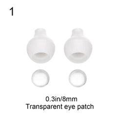 img_2752631