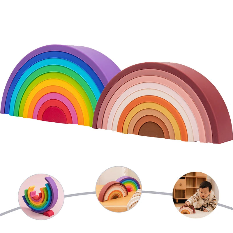 img_2799973