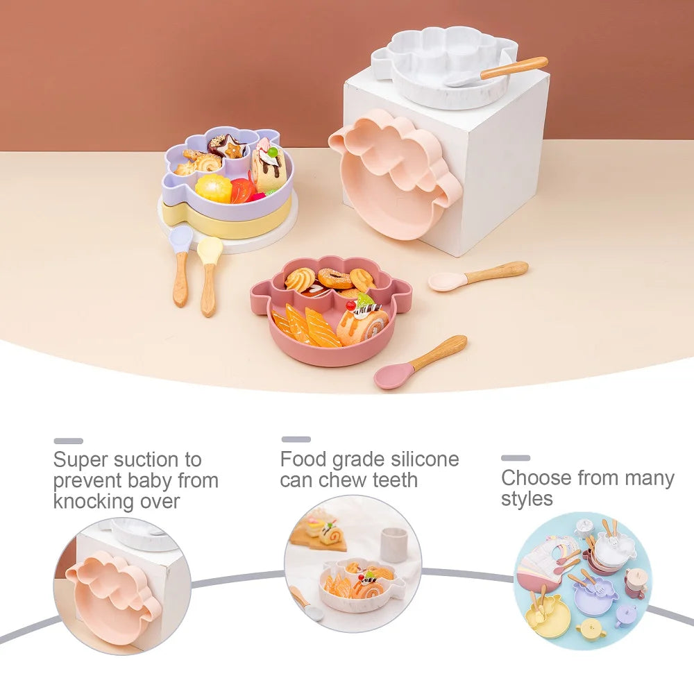 img_1186478