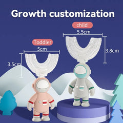 img_1653664
