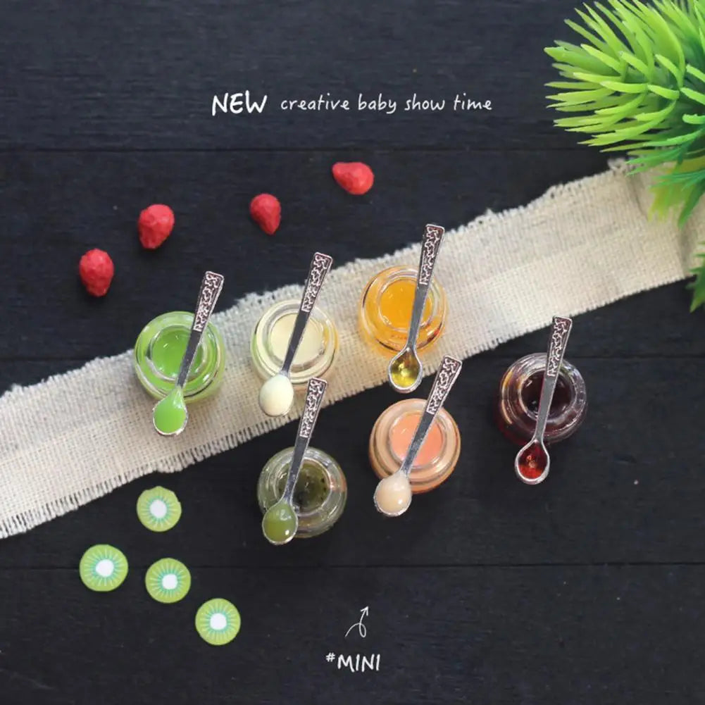img_4136624