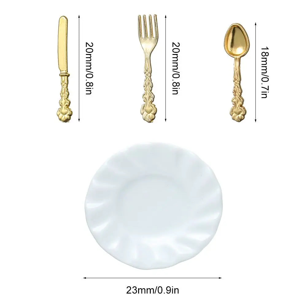 img_3090706