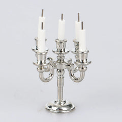 img_2964887