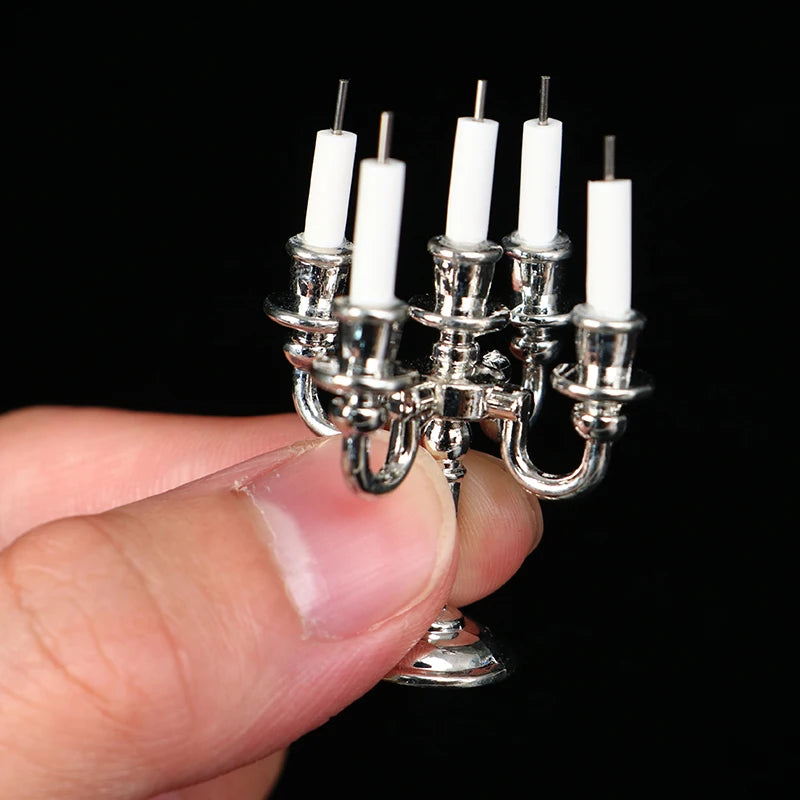 img_2964883