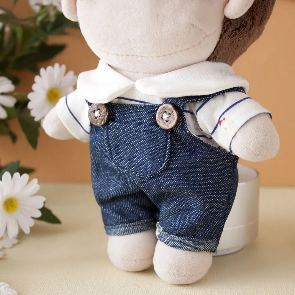 img_4831436