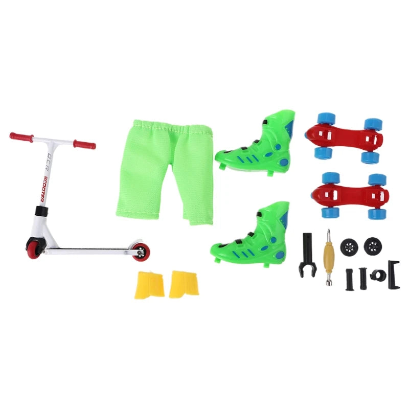 img_2663702