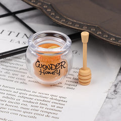 img_3070383