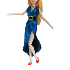 img_3090208