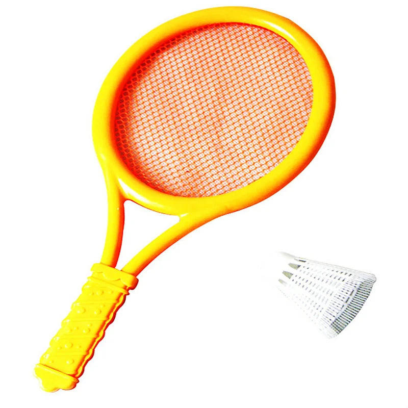 img_2949401