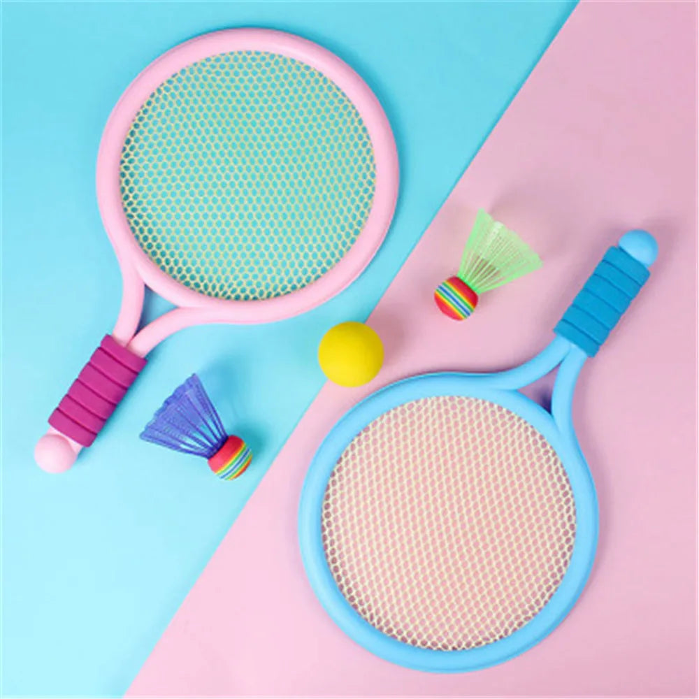 img_2672805