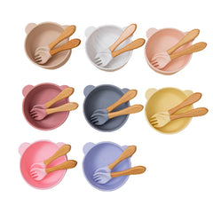img_1186607