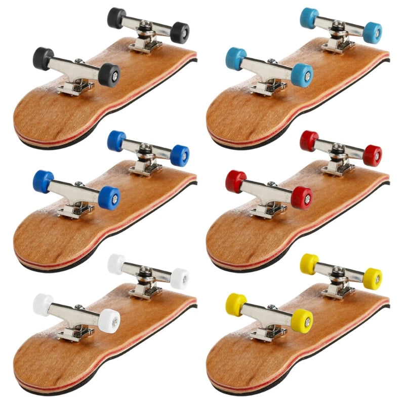 img_2847142