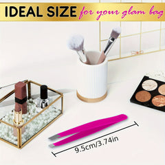 img_8744869