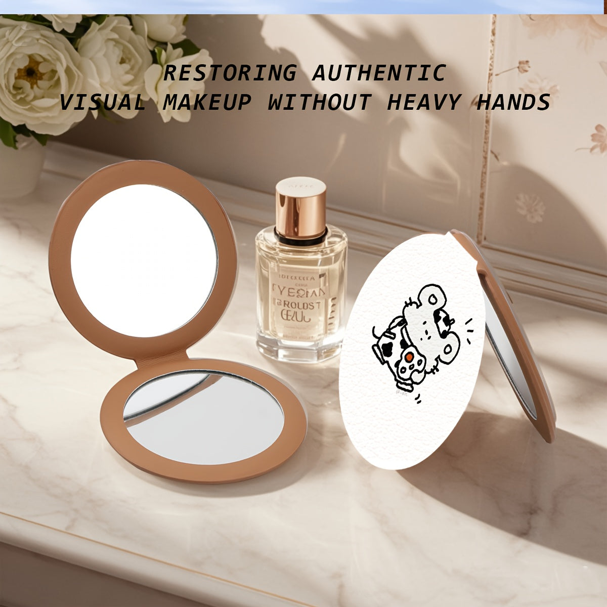 img_9323863