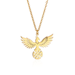 img_10946964