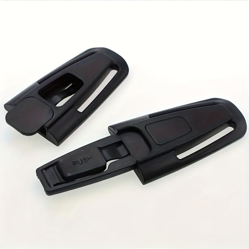 5 Point Safety Belt Car Seat for Secure Child Travel