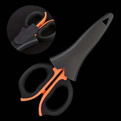 img_12702259