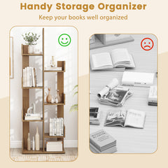 img_5465157