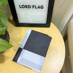 Checkered Racing Flag 100% Polyester 60x90cm 90x150cm Classic Race Start Banner