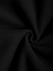 img_5543981
