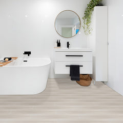 Peel And Stick Wood Floor Tile Coverings Vinyl Flooring