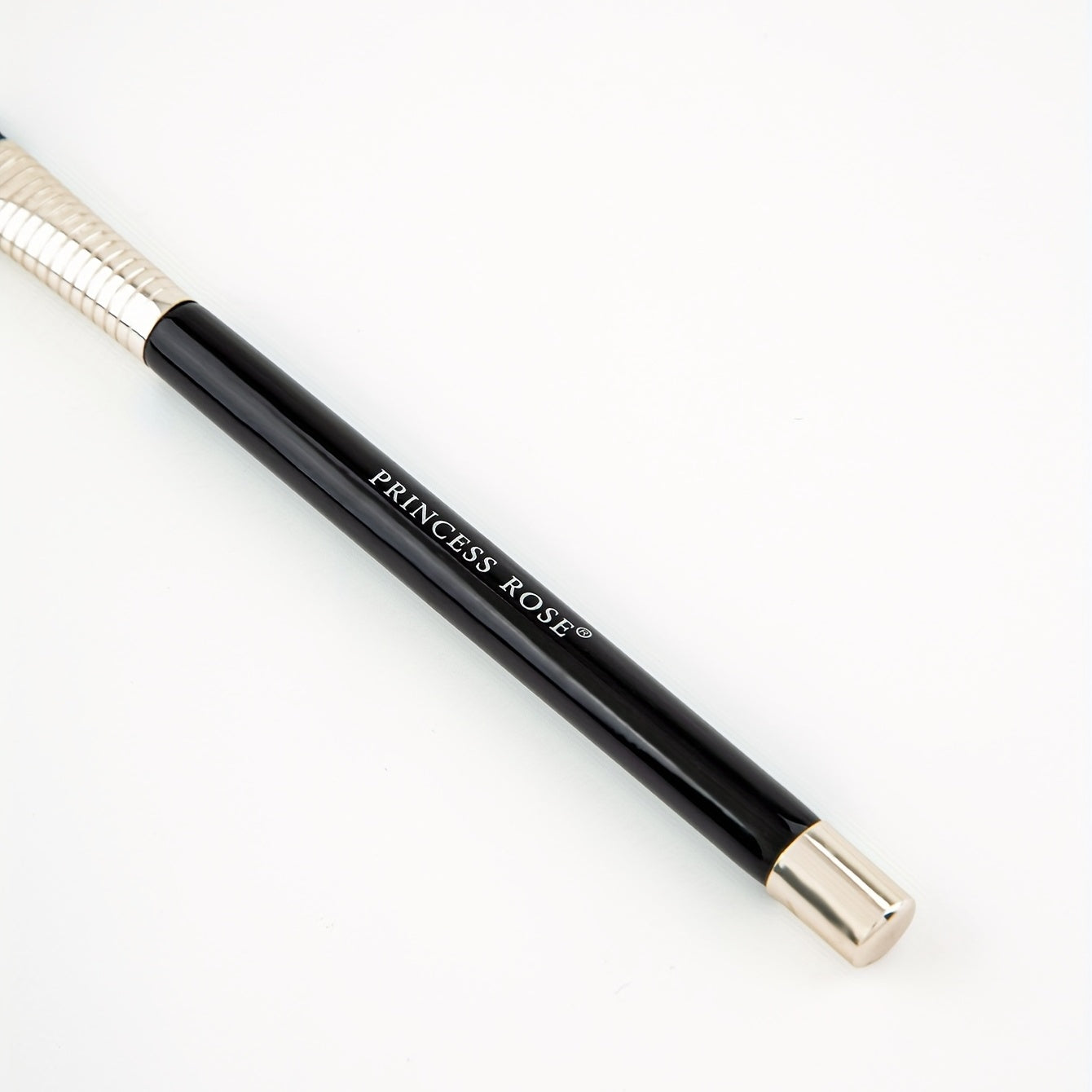 Vegan Eyeshadow Brush for Flawless Makeup Application