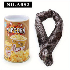 April Fools' Prank Chips