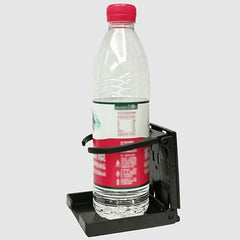 RV Camping Cup Holder for Yacht Cars Kettles Bottles Cans