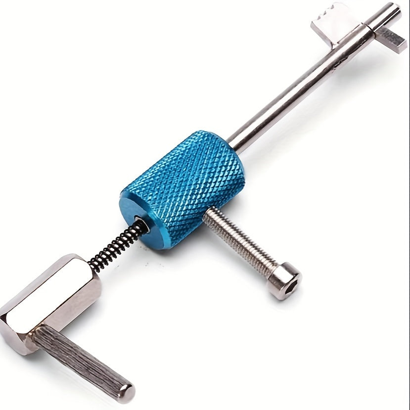 Manual Wrench Repair Tool Hardware Screwdriver