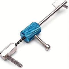 Manual Wrench Repair Tool Hardware Screwdriver