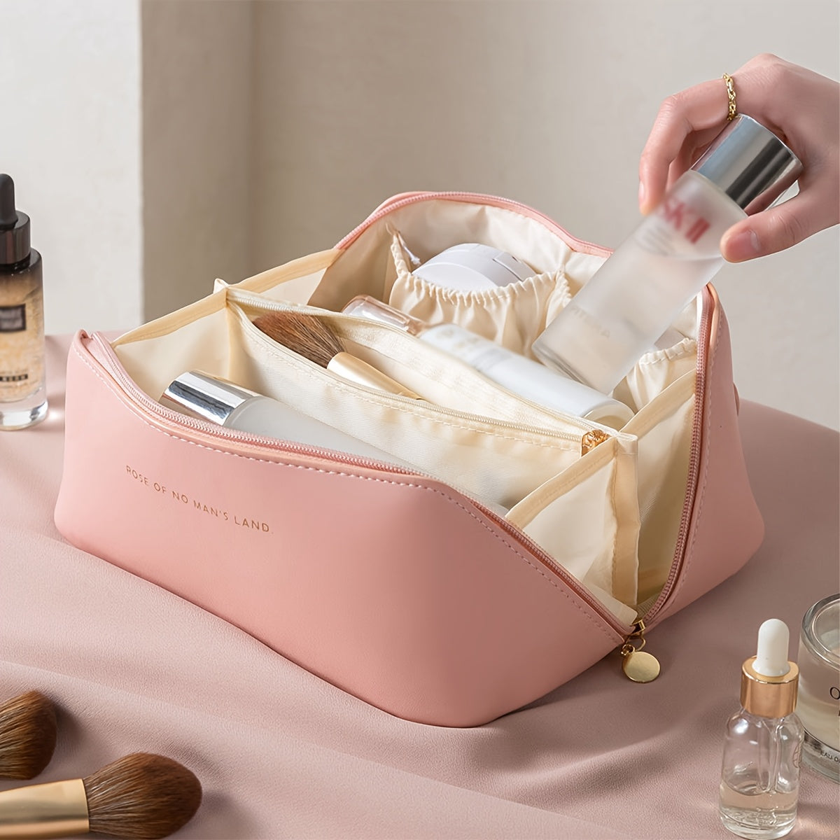 img_10543856