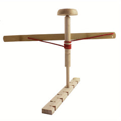 Innovative Sound Lab Kit