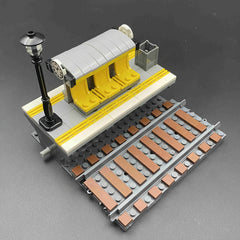 img_5393590